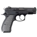 CZ 75 D COMPACT 9MM LUGER (9x19 PARA) - 2 of 3