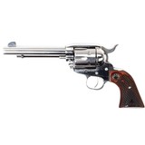 RUGER NEW VAQUERO .45 LC - 1 of 3