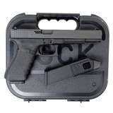 GLOCK 17L 9MM LUGER (9x19 PARA) - 3 of 3