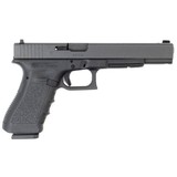 GLOCK 17L 9MM LUGER (9x19 PARA) - 2 of 3