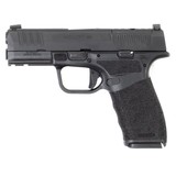 SPRINGFIELD ARMORY HELLCAT PRO 9MM LUGER (9x19 PARA) - 1 of 3