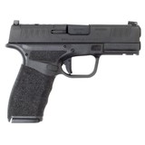 SPRINGFIELD ARMORY HELLCAT PRO 9MM LUGER (9x19 PARA) - 2 of 3