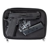 SPRINGFIELD ARMORY TRP .45 ACP - 3 of 3