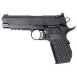SPRINGFIELD ARMORY TRP .45 ACP - 1 of 3