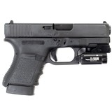 GLOCK 30 .45 ACP - 2 of 3