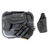 GLOCK 30 .45 ACP - 3 of 3