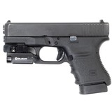 GLOCK 30 .45 ACP - 1 of 3