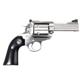RUGER NEW MODEL SUPER BLACKHAWK .44 MAGNUM - 2 of 3