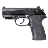 BERETTA PX4 STORM COMPACT .40 S&W - 1 of 3