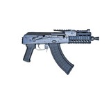 PIONEER ARMS CORP. HELLPUP PRO 7.62X39MM - 1 of 1