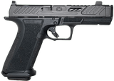 SHADOW SYSTEMS XR920P ELITE 9MM LUGER (9x19 PARA)