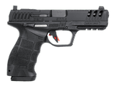 SAR FIREARMS SAR9 GEN III 9MM LUGER (9x19 PARA) - 1 of 1