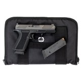 SHADOW SYSTEMS MR920 COMBAT 9MM LUGER (9x19 PARA) - 3 of 3