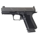 SHADOW SYSTEMS MR920 COMBAT 9MM LUGER (9x19 PARA)