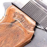 WALTHER PPK .32 ACP - 3 of 3