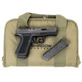 SHADOW SYSTEMS MR920 COMPACT ELITE 9MM LUGER (9x19 PARA) - 3 of 3