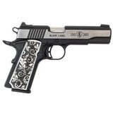 BROWNING BLACK LABEL 1911 380 .380 ACP - 2 of 3