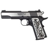 BROWNING BLACK LABEL 1911 380 .380 ACP - 1 of 3