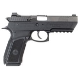 IWI JERICHO II 9MM LUGER (9x19 PARA) - 2 of 3