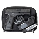 SPRINGFIELD ARMORY XDM ELITE
.45 ACP - 3 of 3