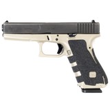 GLOCK 22 .40 S&W - 1 of 3