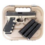 GLOCK 22 .40 S&W - 3 of 3