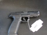 REMINGTON RP9 9MM LUGER (9x19 PARA) - 1 of 3