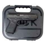 GLOCK 49 9MM LUGER (9x19 PARA) - 3 of 3