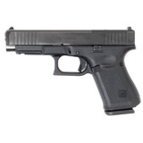 GLOCK 49 9MM LUGER (9x19 PARA) - 1 of 3
