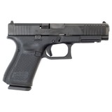GLOCK 49 9MM LUGER (9x19 PARA) - 2 of 3