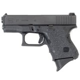 GLOCK 27 .40 S&W - 1 of 3
