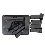 GLOCK 27 .40 S&W - 3 of 3