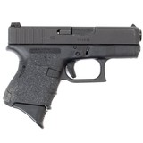 GLOCK 27 .40 S&W - 2 of 3