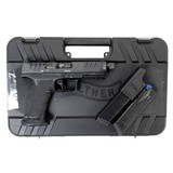 WALTHER PDP FULL SIZE 9MM LUGER (9x19 PARA) - 3 of 3