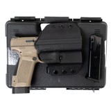 CANIK TP9SF 9MM LUGER (9x19 PARA) - 3 of 3
