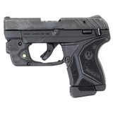 RUGER LCP II .22 LR - 1 of 3