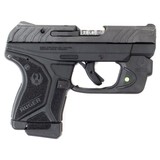 RUGER LCP II .22 LR - 2 of 3