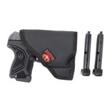 RUGER LCP II .22 LR - 3 of 3