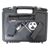 RUGER RXM 9MM LUGER (9x19 PARA) - 3 of 3