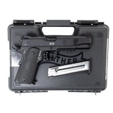 HAMMERLI ARMS FORGE H1 22 .22 LR - 3 of 3