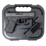 GLOCK 19 GEN3 9MM LUGER (9x19 PARA) - 3 of 3