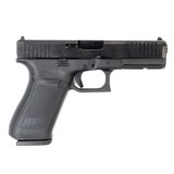 GLOCK 20 GEN 5 MOS 10MM - 2 of 3
