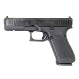 GLOCK 20 GEN 5 MOS 10MM - 1 of 3