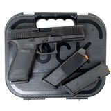 GLOCK 20 GEN 5 MOS 10MM - 3 of 3