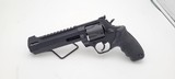 TAURUS RAGING HUNTER .454 CASULL - 1 of 3