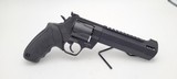 TAURUS RAGING HUNTER .454 CASULL - 2 of 3