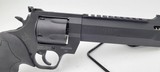 TAURUS RAGING HUNTER .454 CASULL - 3 of 3