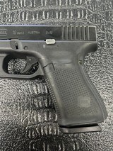 GLOCK G19 GEN 59MM LUGER (9x19 PARA) - 3 of 3