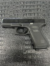 GLOCK G19 GEN 59MM LUGER (9x19 PARA) - 1 of 3