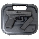 GLOCK 19 GEN4 9MM LUGER (9x19 PARA) - 3 of 3